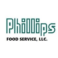 Phillips Food Service, LLC. logo - Similar company to .
