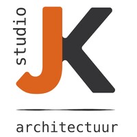 Studio JK architectuur logo - Similar company to Jk Studios