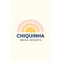 CHIQUINHA MODA logo - Similar company to Fully Viagens
