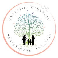 Praktijk Cynergie logo - Similar company to Maximum Lifestyle