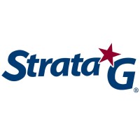 Strata-G, LLC logo - Similar company to Ucor