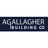 A Gallagher Building Company