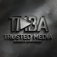 Trusted Media Brands & Advertising logo - Similar company to Reader'S Digest Association