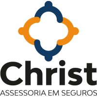 Christ Assessoria e Consultoria em Seguros logo - Similar company to Neomacrofibra