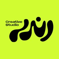 render | رندر logo - Similar company to Ctrl Film