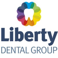 Liberty Dental Group logo - Similar company to Flemming Dental
