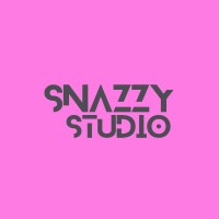 Snazzy Studio logo - Similar company to Bclr