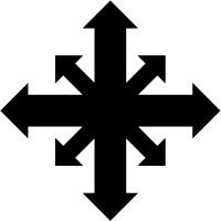 THILENIUS GROUP, LLC logo - Similar company to Leonarto