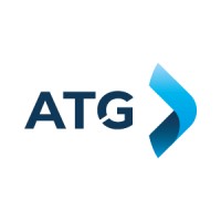 ATG S.r.l. logo - Similar company to Elastomer Solutions Group