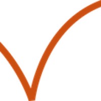 MORETHANADVICE logo - Similar company to Radio Jm