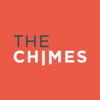 The Chimes Uxbridge logo - Similar company to Code Development Ltd.