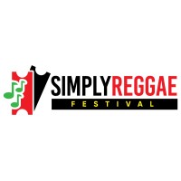 Reggae Music & Festivals logo - Similar company to Kese Events