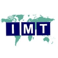International Machinery Traders logo - Similar company to Pharmach.Eu