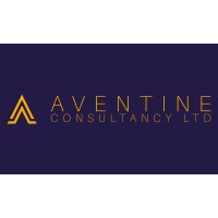 Aventine Consultancy logo - Similar company to Suitestack