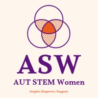 AUT STEM Women logo - Similar company to Aut School Of Engineering, Computer And Mathematical Sciences