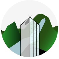 Monde Nouveau logo - Similar company to Mobeetip