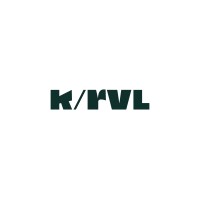 Karavel logo - Similar company to Samara & Co