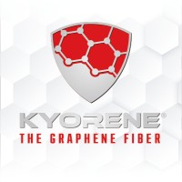 Kyorene® Italia logo - Similar company to Creative Projects