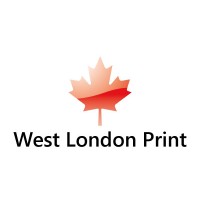 West London Print Limited logo - Similar company to Pelican Hydration