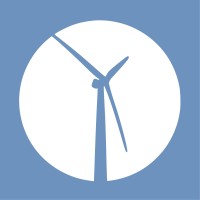 CBS Renewables logo - Similar company to Cbs Investment Club