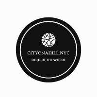 Cityonahill.nyc logo - Similar company to Forwarding Leaders
