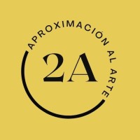 Aproximación al Arte logo - Similar company to Idonika