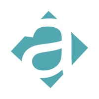 Alfa Carpeting Company Private Ltd logo - Similar company to Akara Rugs