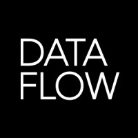 Dataflow Inc. logo - Similar company to Witt Preparations, Llc.