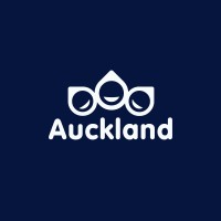 Auckland Turismo logo - Similar company to Kamchatka Viajes Y Turismo
