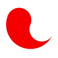 Bishyaka logo - Similar company to Mest مِست