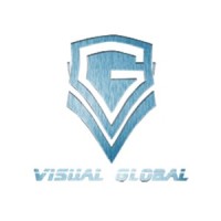 VG Stage Light logo - Similar company to Jahon Light