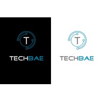 Techbae Pty Ltd logo - Similar company to Techbae