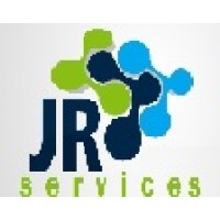 JR SERVICES logo - Similar company to Geeko Sas