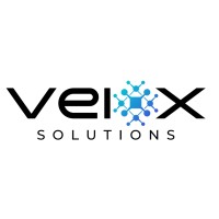 Velox Solutions PTY LTD logo - Similar company to Velox Solutions