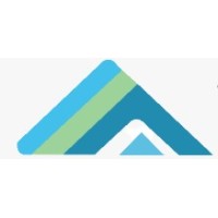 TECHTERA INFOMECH PVT LTD logo - Similar company to Ooma Cyber Solutions Private Limited