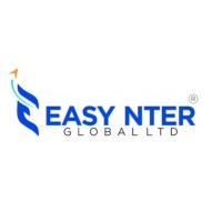 EASY NTER GLOBAL LTD logo - Similar company to Perfit Virtual Styling