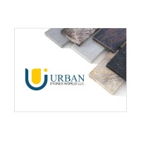 Urban Stones World LLC logo - Similar company to Urban Stones World