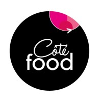 Côté Food logo - Similar company to Carpeto