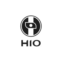 Hio logo - Similar company to Dalom Försäkring