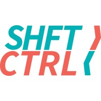 ShftCtrl logo - Similar company to Mabeon