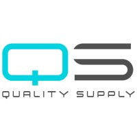 Quality Supply (QS Mexico) logo - Similar company to Grupo Fm Multimedios