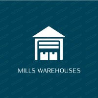 Mills Warehouse, Llc