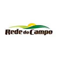 Rede do Campo logo - Similar company to Agrogenius