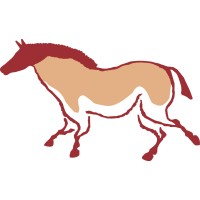 Visionary Magic Design logo - Similar company to Vision And Magic Consulting