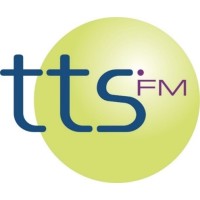 TTS FM logo - Similar company to Uk Security & Events Ltd