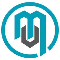 Medya Vista logo - Similar company to Pintra