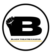 Black Theatre Caucus
