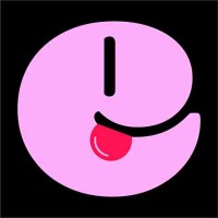Tantoe Tasty logo - Similar company to Bouhs Steigerwerken