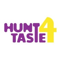 Hunt4Taste logo - Similar company to Dependable Computing Systems Group