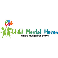 Child Mental Haven logo - Similar company to Preventive Child Health Care Within The Framework Of Creativity, Scribebee